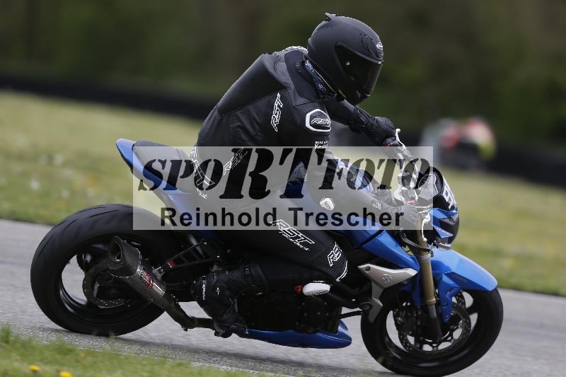 /Archiv-2025/08 20.04.2025 Speer Racing ADR/Gruppe gruen/999